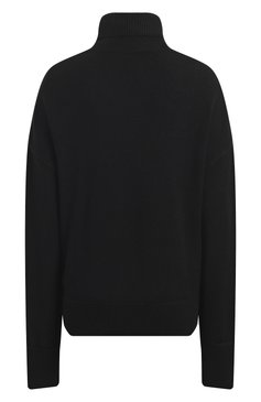 Свитер MOSCHINO, арт. W S D36 11 X 1518, фото 1
