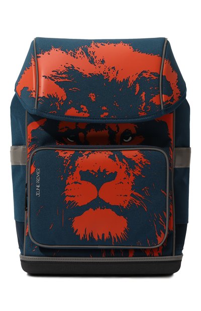 Рюкзак ergomaxx JEUNE PREMIER, арт. Erx23207, фото 1