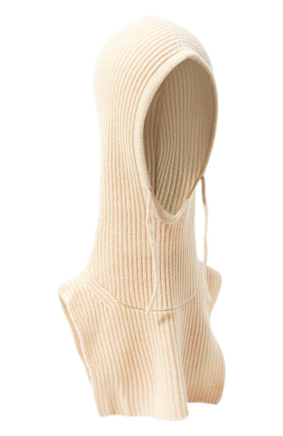 Кашемировый капор FTC, арт. 920-0150, фото 1