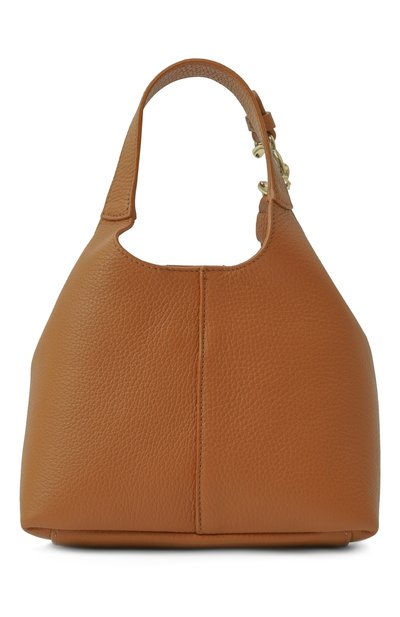 Сумка c-easy small COCCINELLE, арт. E1SHA580101, фото 1