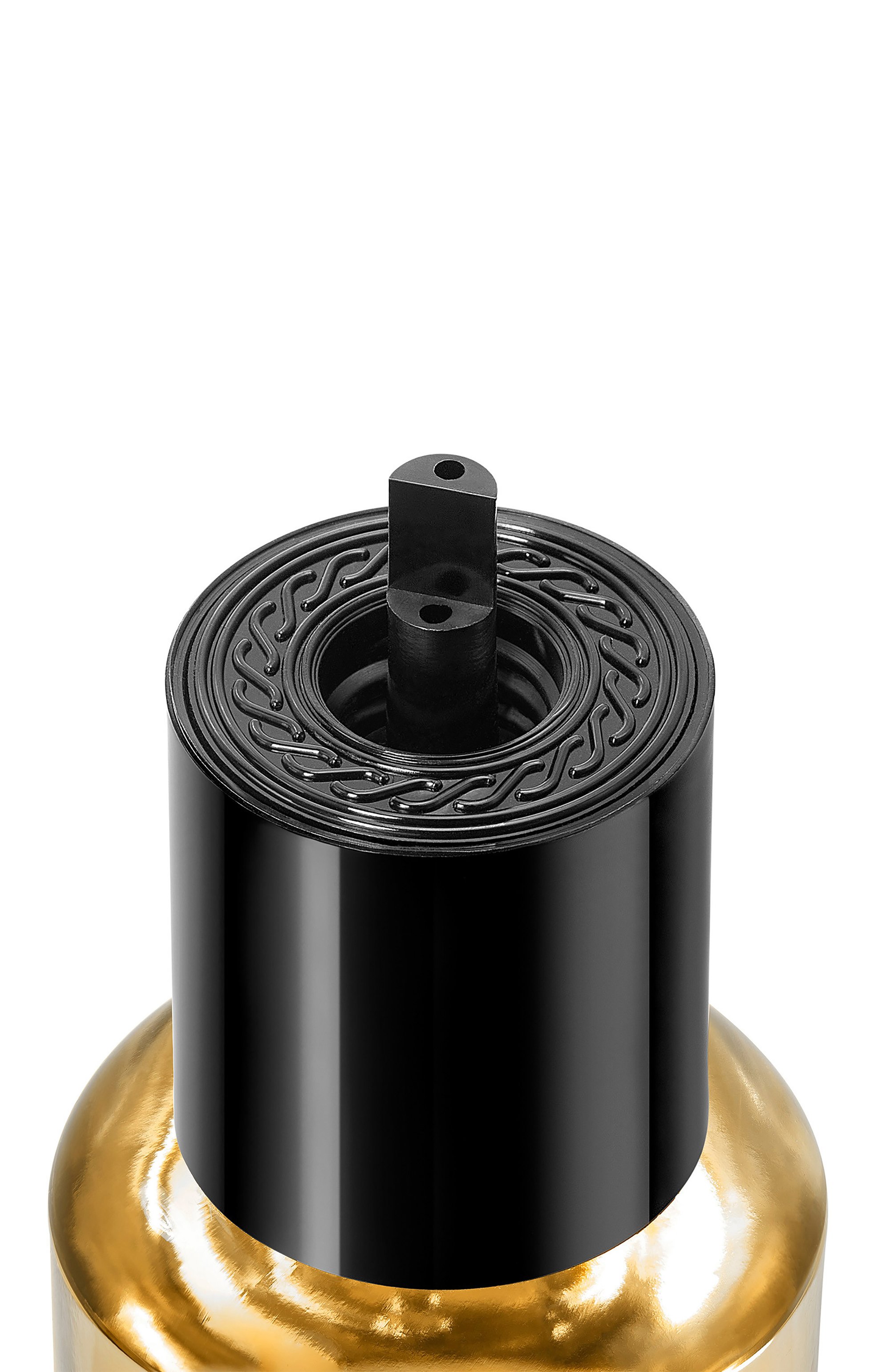 Рефил парфюмерной воды angels' share on the rocks (100ml) KILIAN PARIS, арт. 3700550242499, фото 2