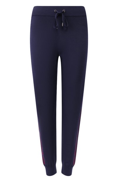 Женские джоггеры из вискозы MICHAEL MICHAEL KORS, арт. MS93H495ZW