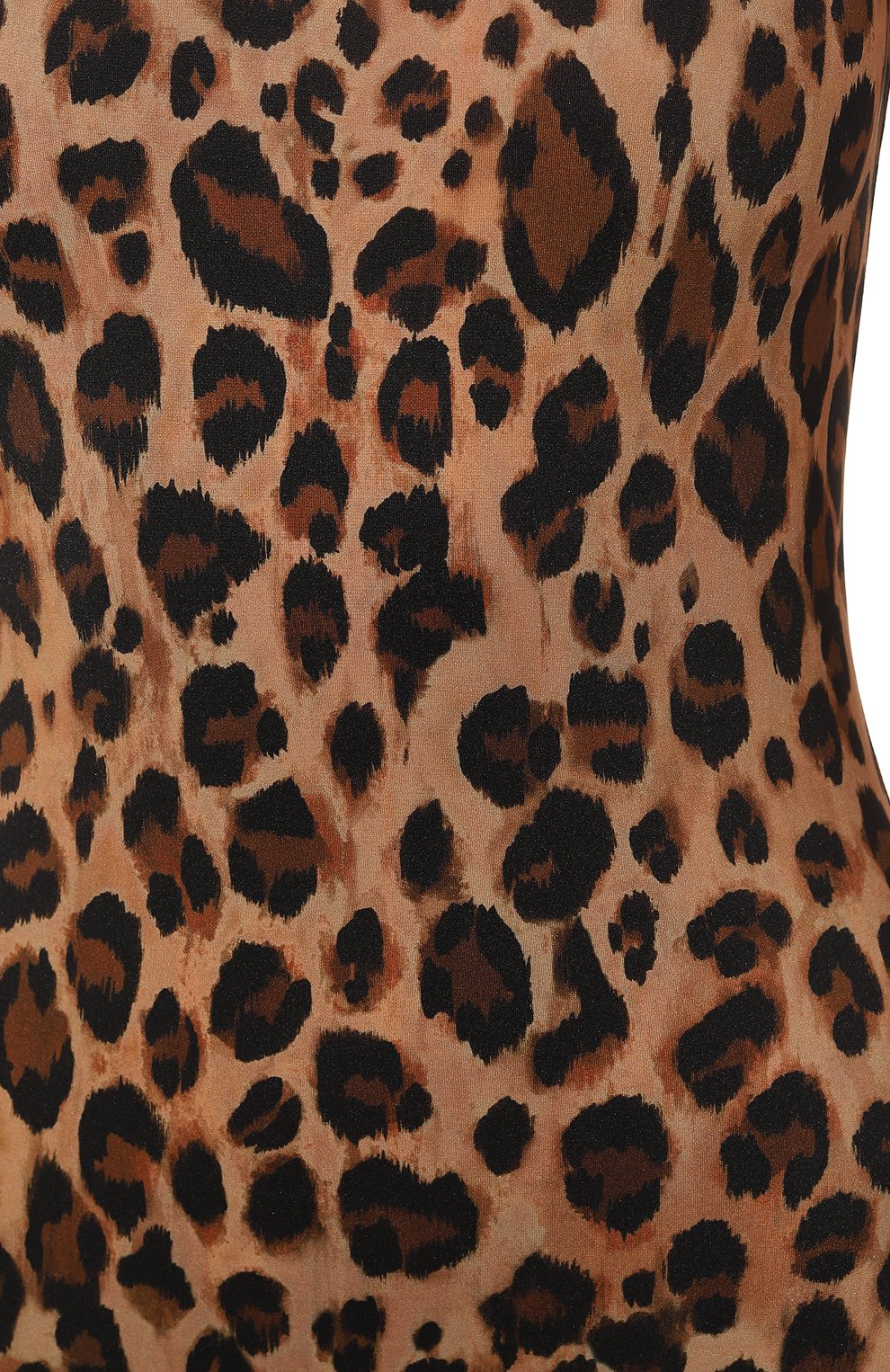 Комбинезон NATAYAKIM, арт. NY-300/21P, фото 5