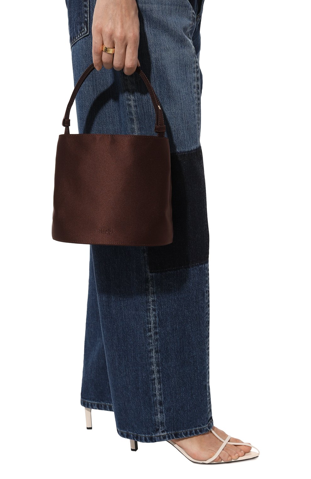 Сумка pardalis NEOUS, арт. 00050F23, фото 2