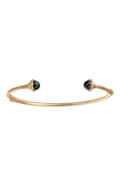 Женский браслет OLE LYNGGAARD COPENHAGEN, арт. A3029-408