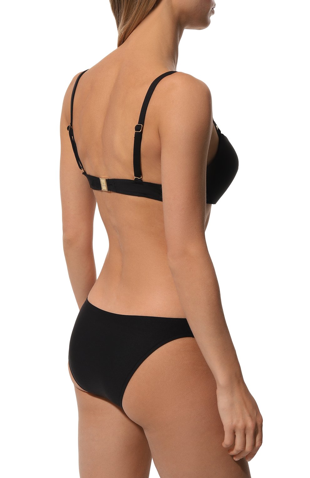 Бра с плотной чашкой LISE CHARMEL, арт. ABB8570, фото 3