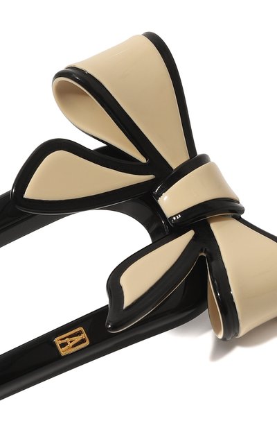 Гребень для волос ALEXANDRE DE PARIS, арт. AFCH-12688-10 X, фото 4