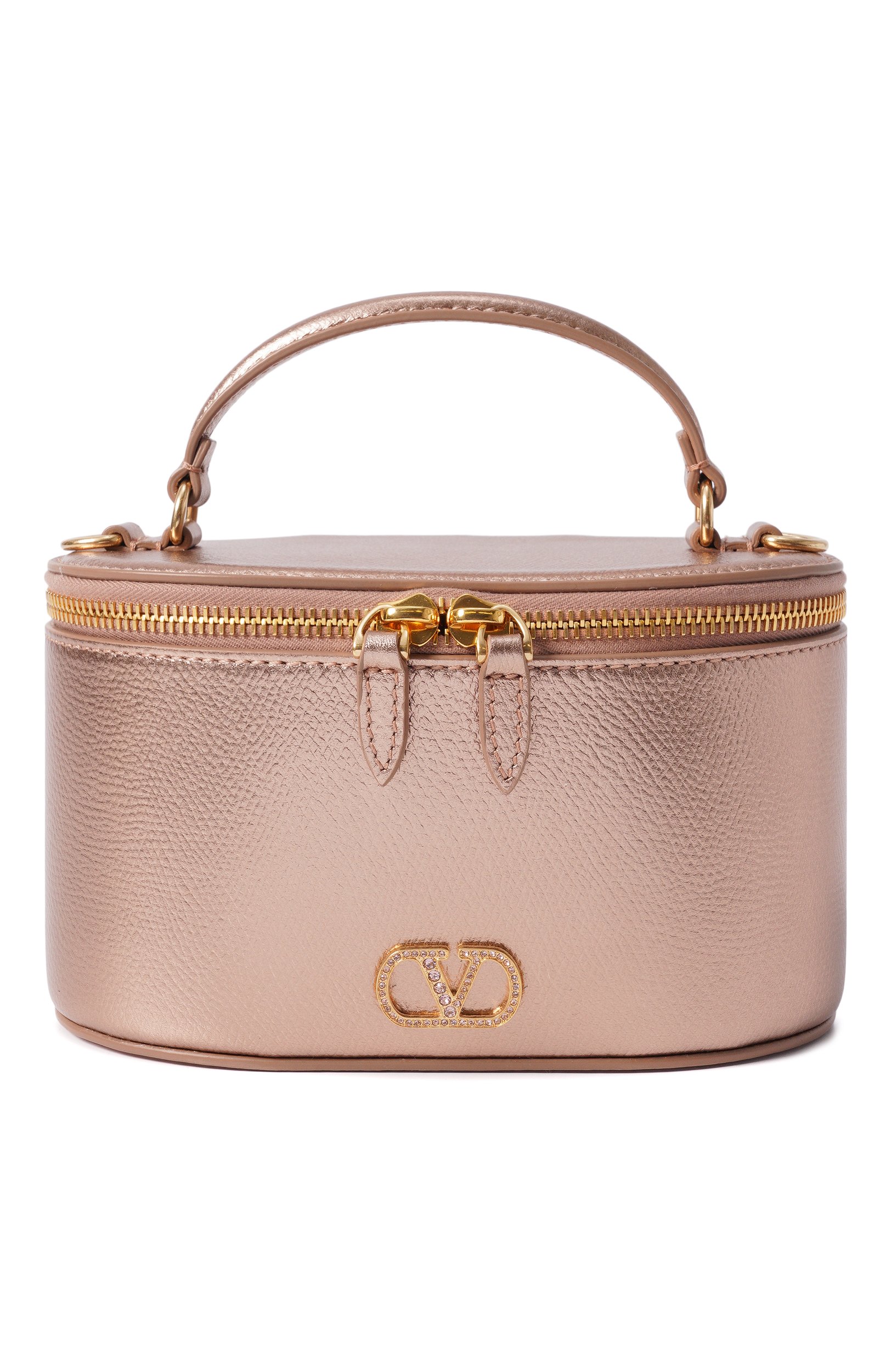 Сумка vlogo VALENTINO, арт. 9W2P0AX8/CHL,  фото 1