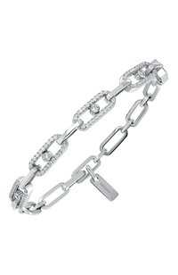 Браслет MESSIKA, арт. 12187-WG , фото 1