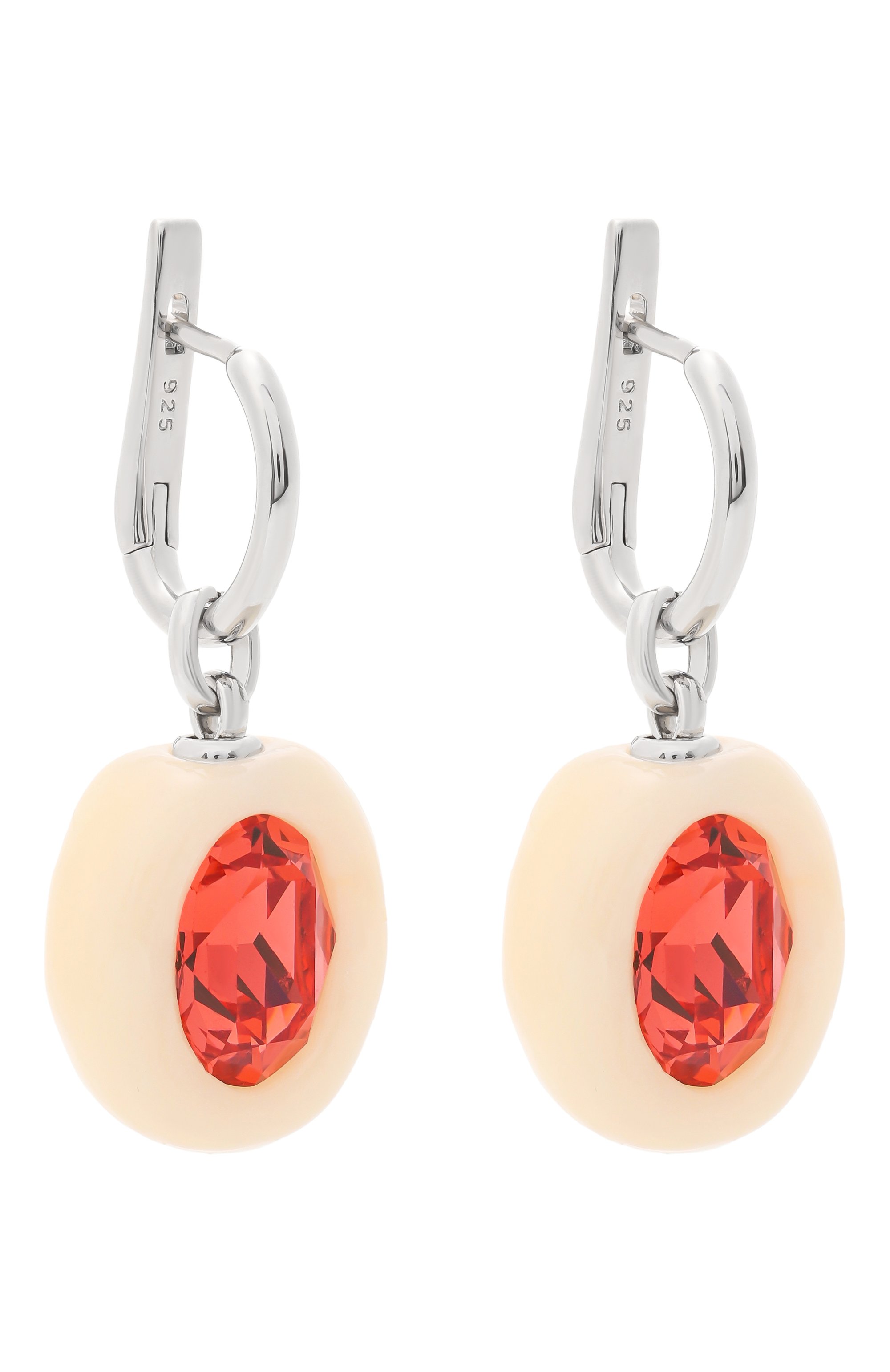 Серьги LILI ARCHIVE, арт. М.515/1, фото 2