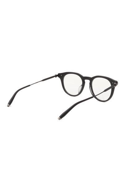 Оправа AKONI, арт. AKX-401D, фото 4