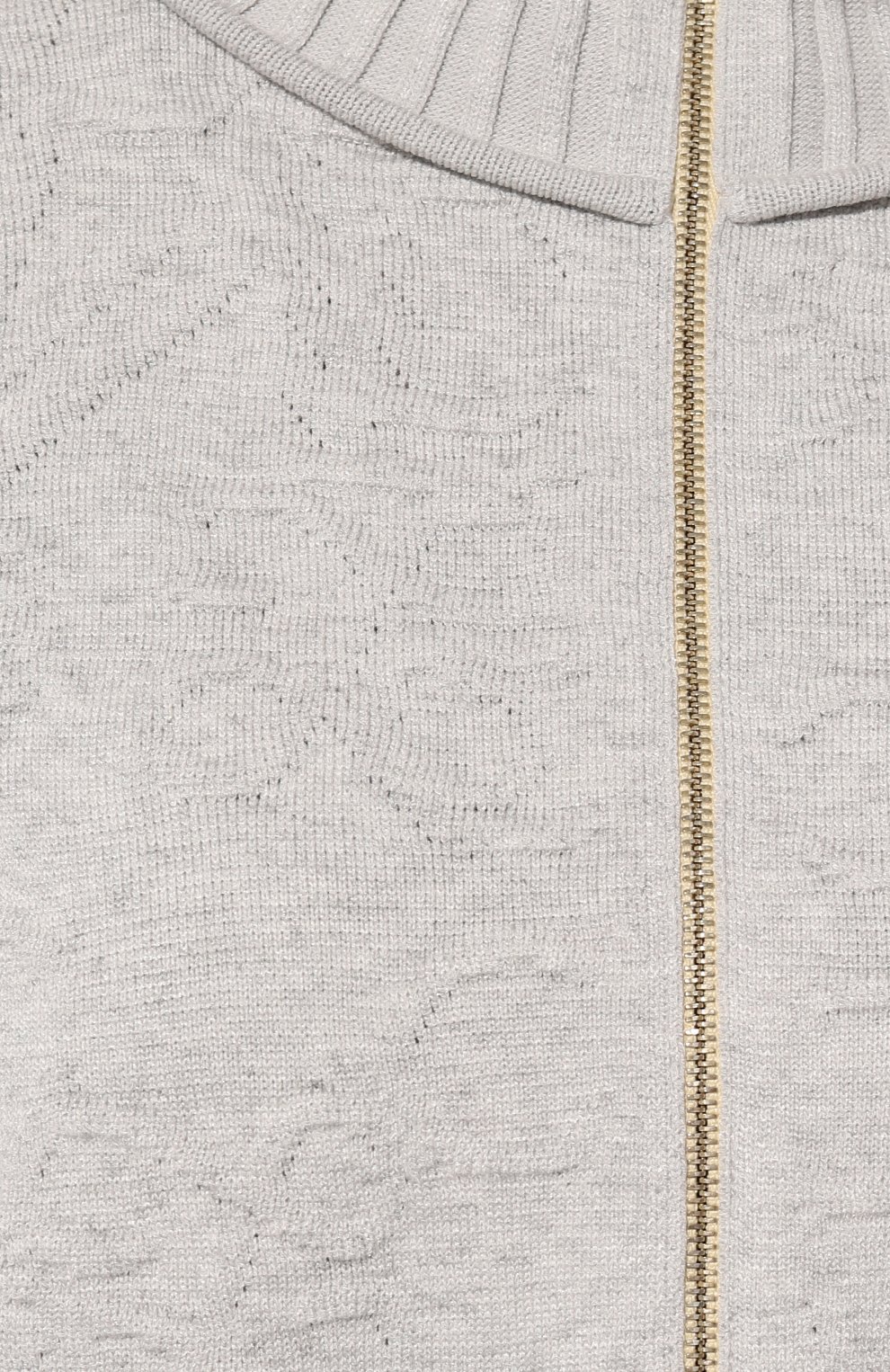 Кардиган из вискозы AND THE BRAND, арт. S24-JT016-1203-911, фото 5