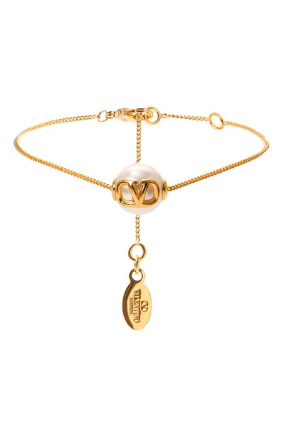 Браслет VALENTINO, арт. 5W2J0W82/DHC, фото 1