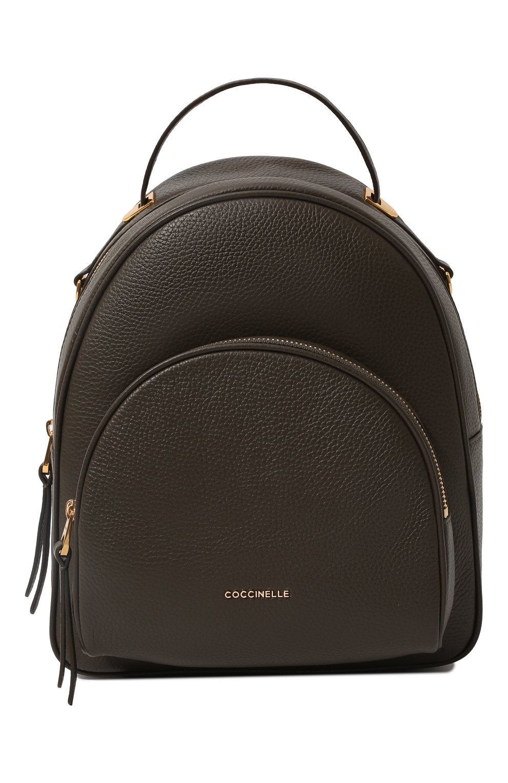 Рюкзак lea COCCINELLE, арт. E1 M60 14 01 01, фото 1