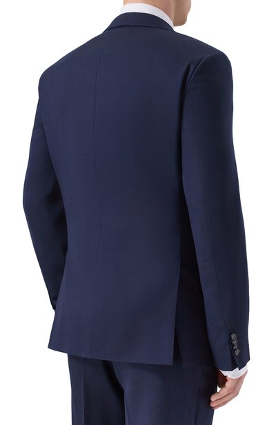 Костюм BOSS, арт. 50551755, фото 3