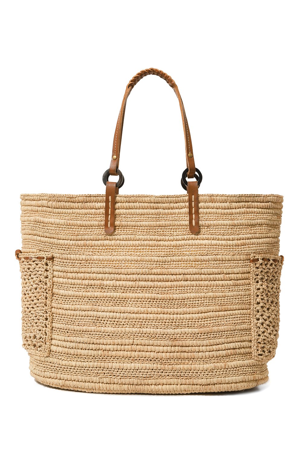 Сумка boris l SANS-ARCIDET, арт. B0RIS BAG/L, фото 6