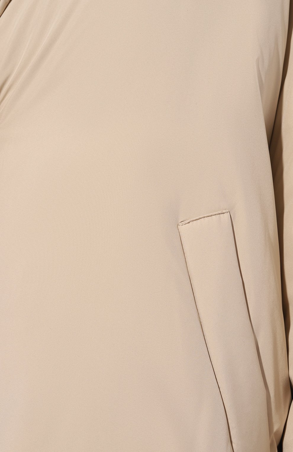 Пуховик ANTONELLI FIRENZE, арт. M3025/367C, фото 5