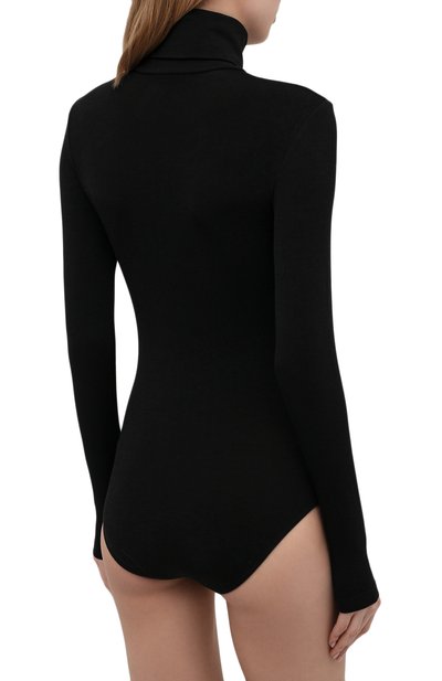 Боди colorado WOLFORD, арт. 75026, фото 4