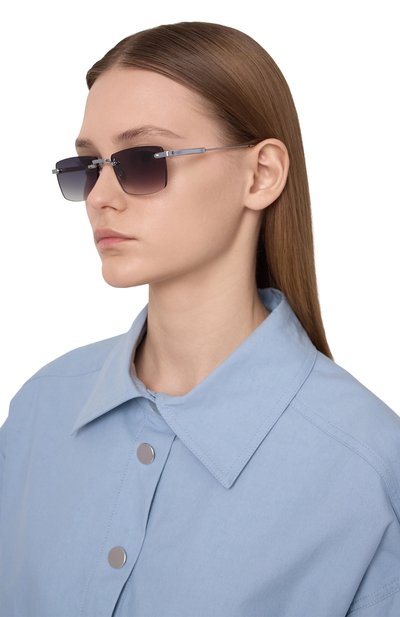 Солнцезащитные очки BALI EYEWEAR, арт. B29 B2C3, фото 3