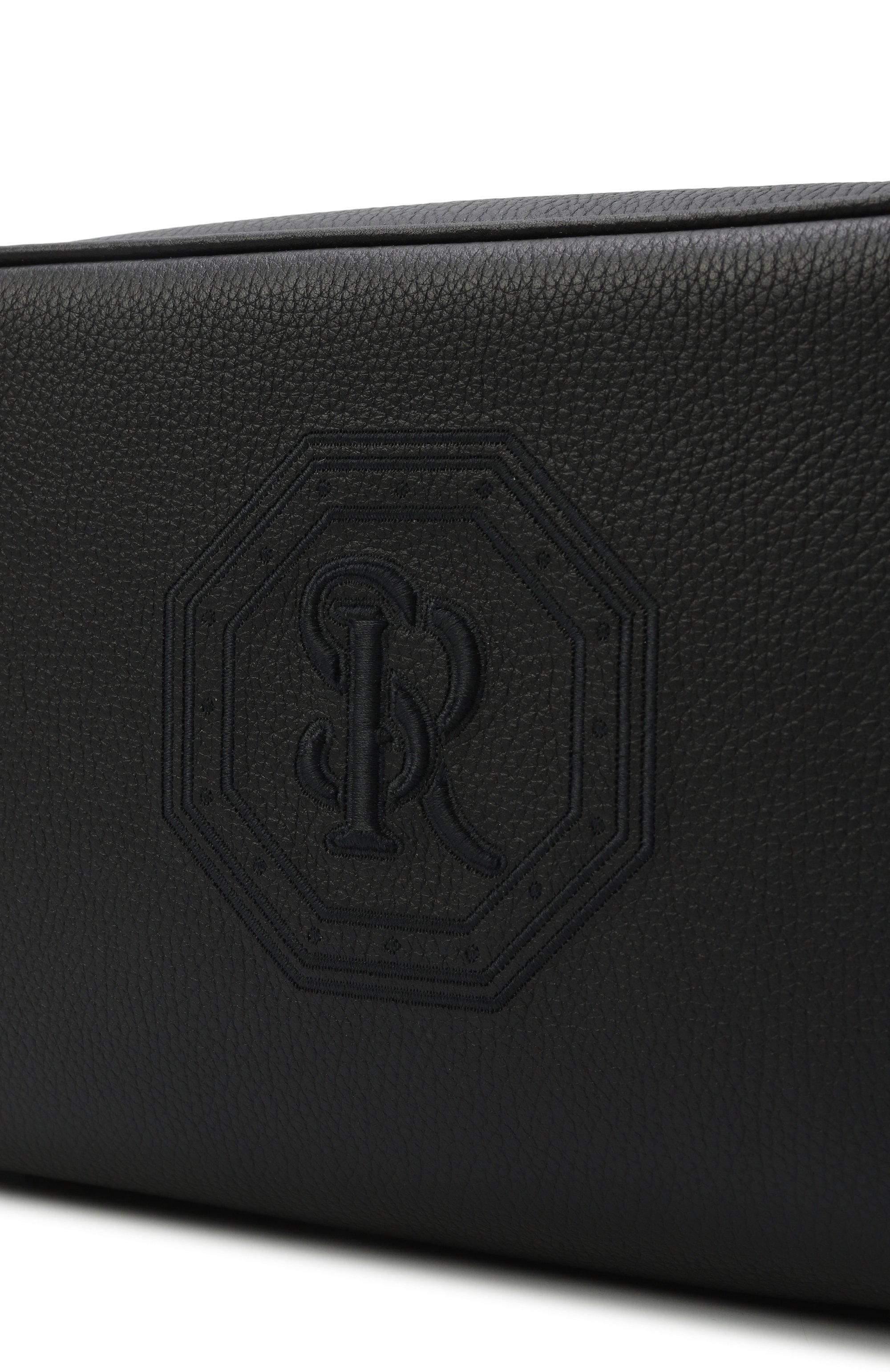 Несессер STEFANO RICCI, арт. PP37805U/MR, фото 4