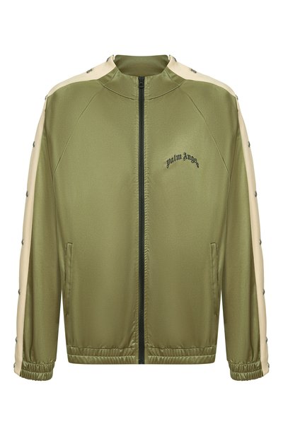 Мужской толстовка PALM ANGELS, арт. PMBD08MS26FAB001