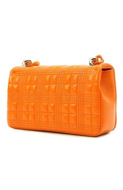 Сумка lola BURBERRY, арт. 8040127, фото 3