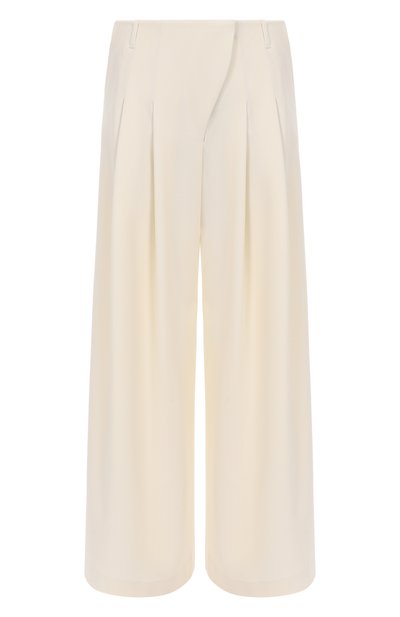 Женские брюки RED SEPTEMBER, арт. 225.02.PNT17.11