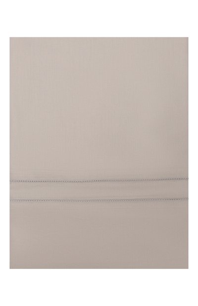 Комплект постельного белья doppio a'jour FRETTE, арт. FR0401 E3491 220B, фото 2