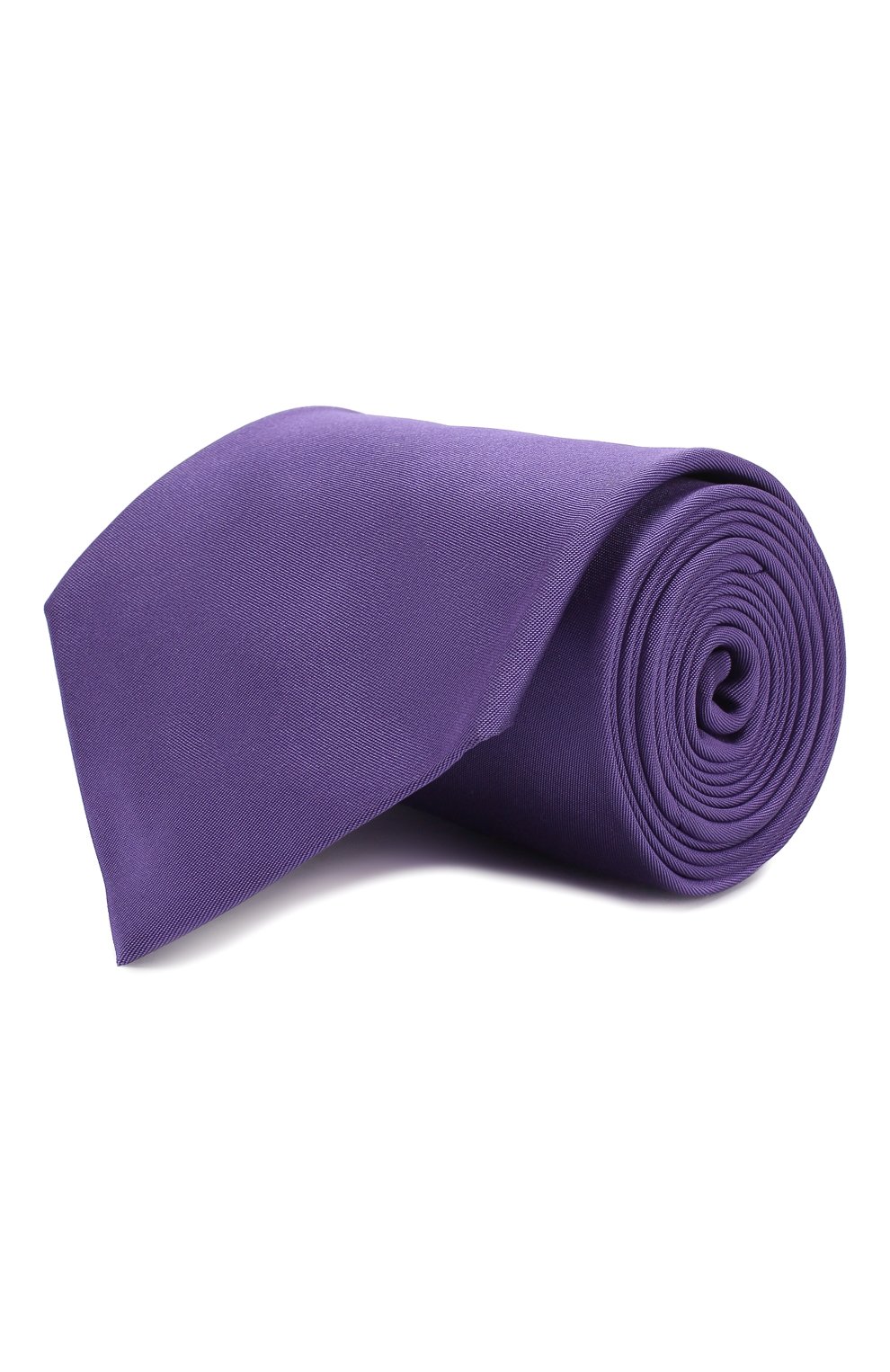 Шелковый галстук RALPH LAUREN, арт. 791597933, фото 1