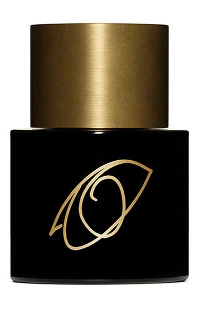 Женский парфюмерная вода superstitious (50ml) FREDERIC MALLE, арт. 3700135006256