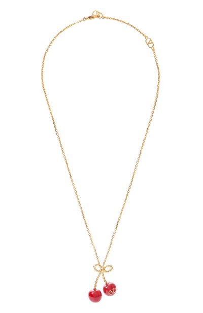Женское подвеска VALENTINO, арт. 8W2J0Z81MJP
