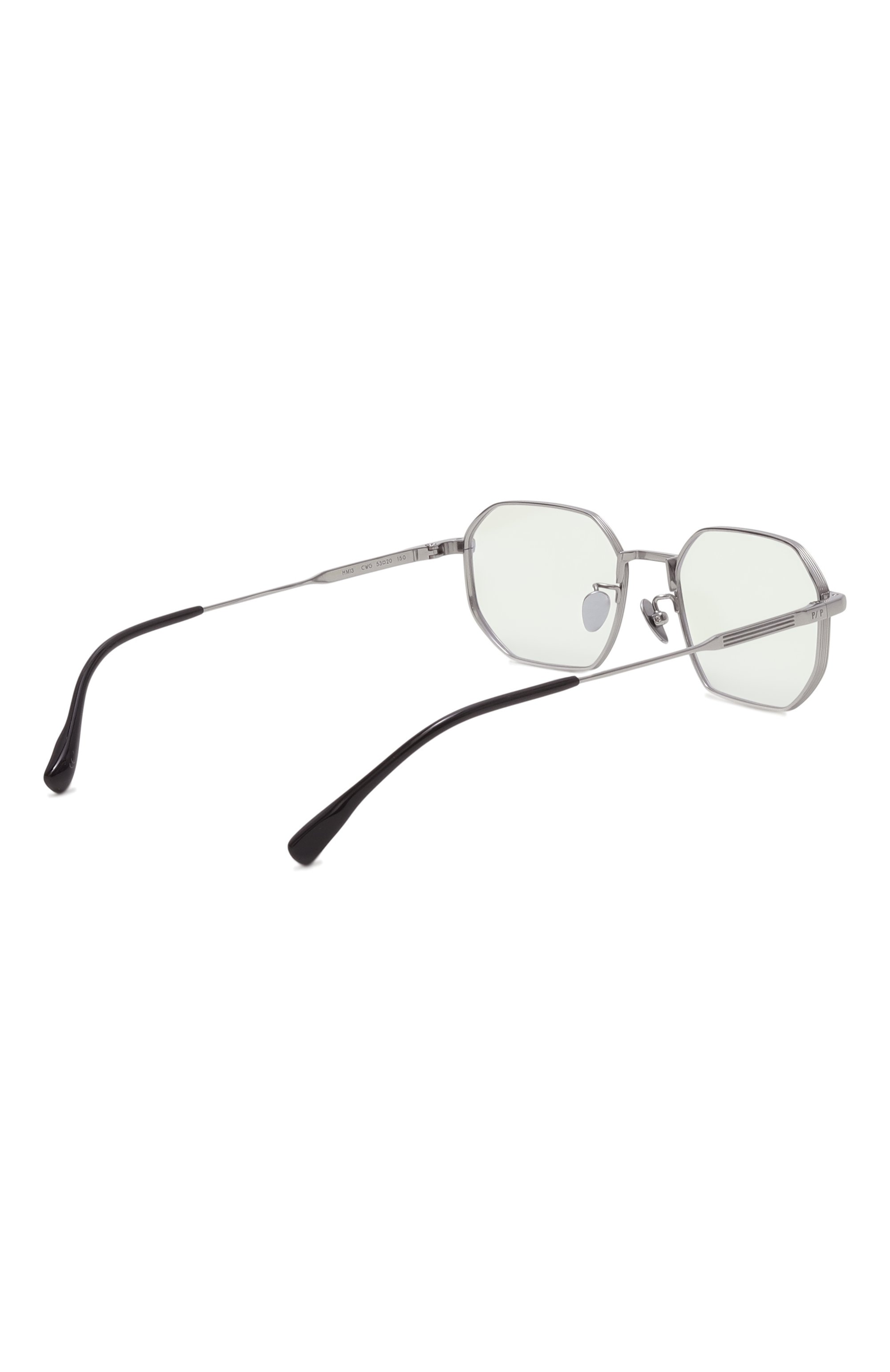 Оправа PROJEKT PRODUKT, арт. HM13 CWG, фото 5