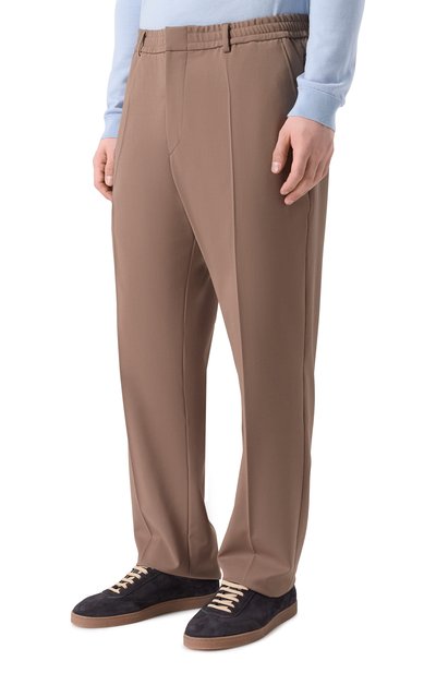 Брюки BOGNER, арт. 18241199, фото 3