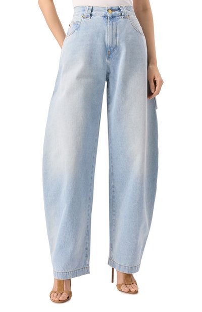 Джинсы audrey DARKPARK, арт. WTR03/DBL01, фото 3