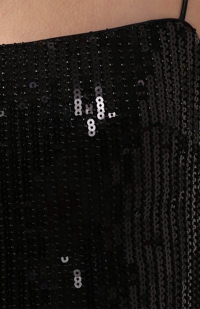 Платье-макси RASARIO, арт. 0088S20_1, фото 5