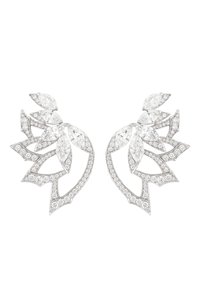 Серьги STEPHEN WEBSTER, арт. 3018554, фото 1