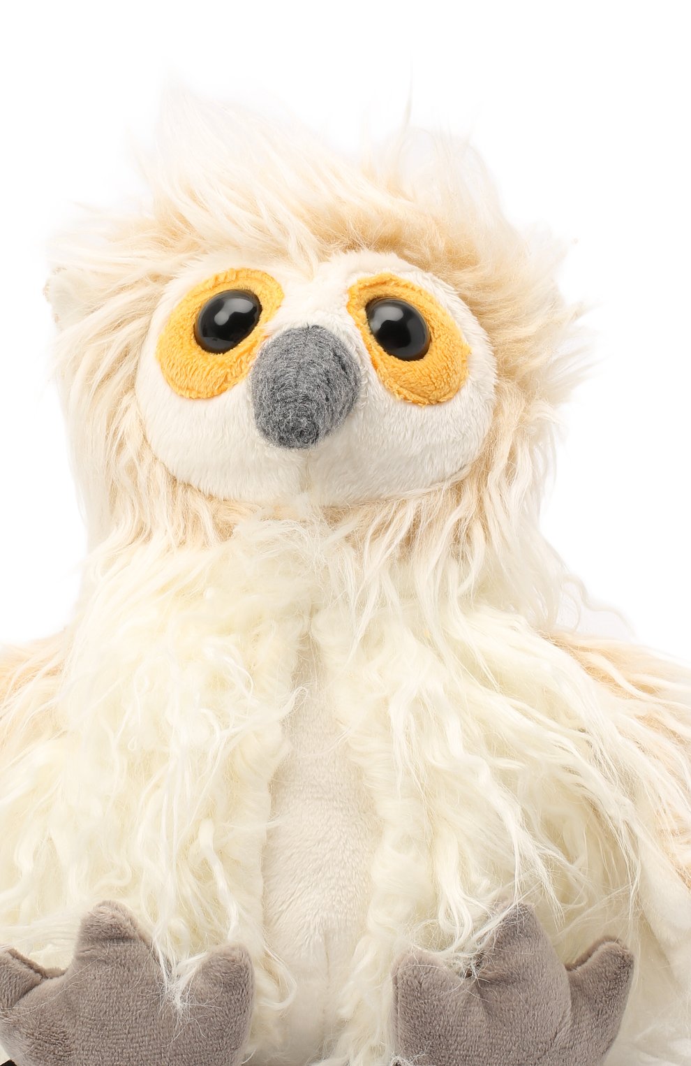 Игрушка сова SIGIKID, арт. 39314, фото 4