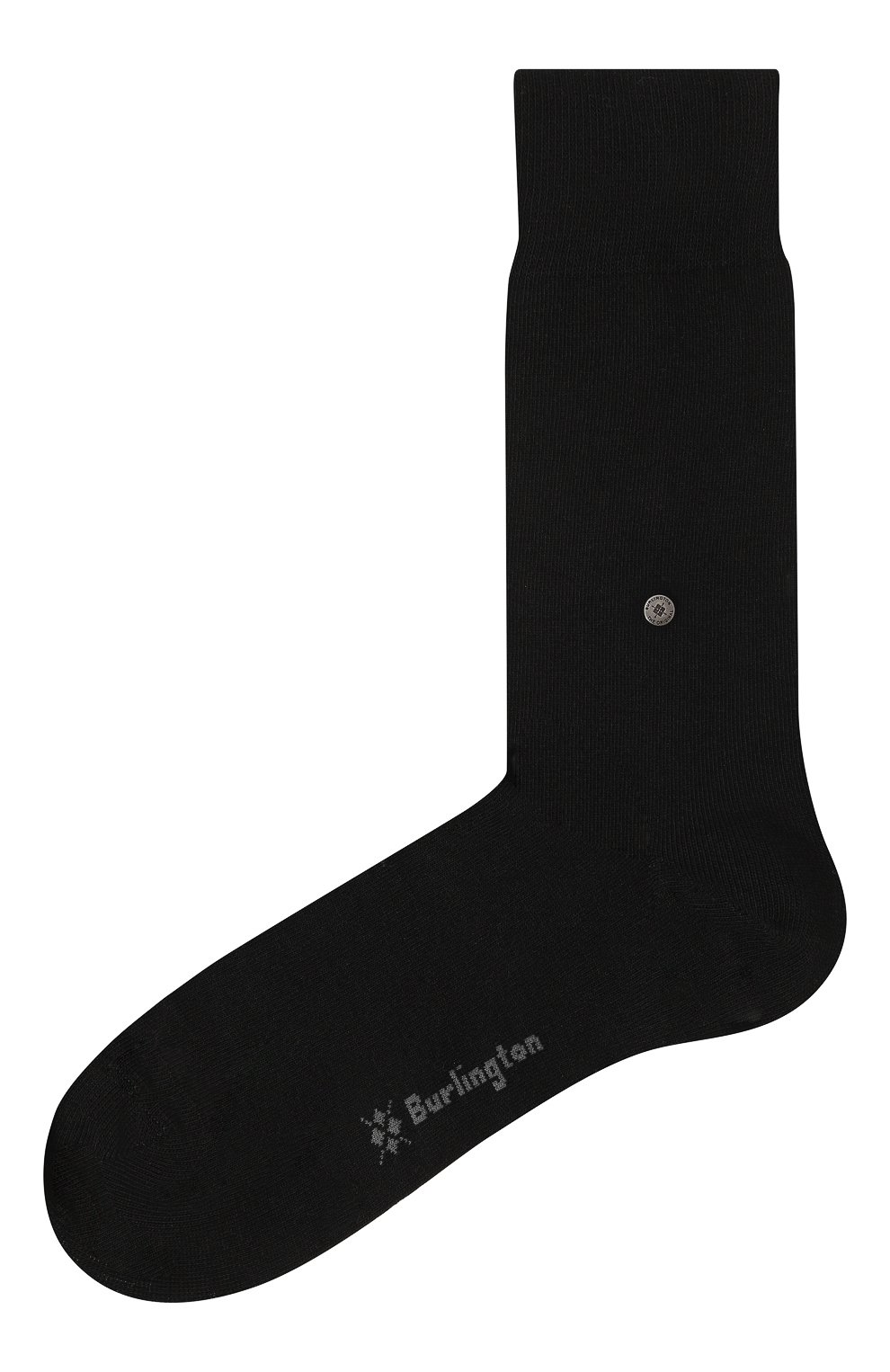 Комплект из двух пар носков BURLINGTON, арт. 20676, фото 3