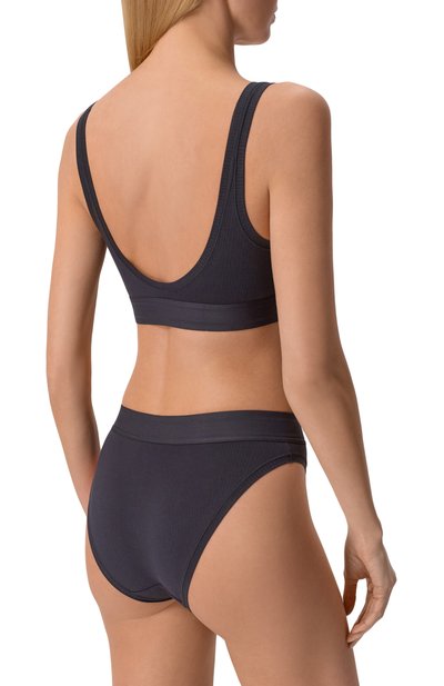 Комплект из двух бюстгальтеров WOLFORD, арт. 4W1296, фото 3