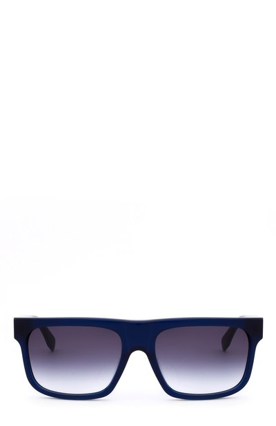 Солнцезащитные очки ALEXANDER MCQUEEN, арт. 0037 004, фото 1