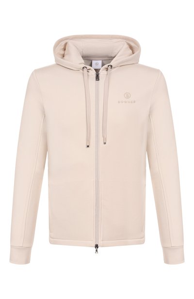 Мужской толстовка BOGNER, арт. 82089619