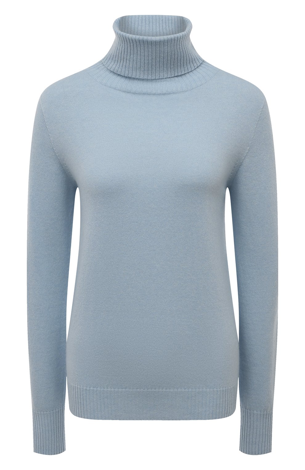 Водолазка D.EXTERIOR, арт. 55268, фото 1