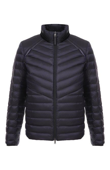 Мужская пуховая куртка BOGNER, арт. 38496856