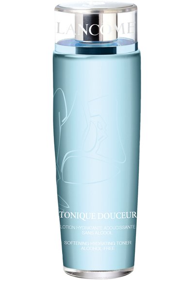 Женский тоник для лица douceur (200ml) LANCOME, арт. 3147758030242