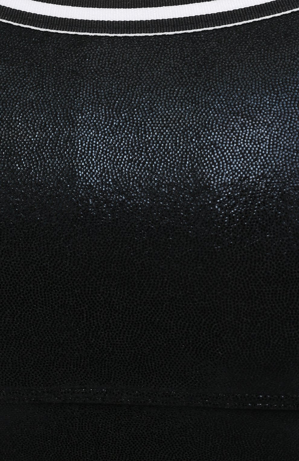 Топ HEROINE SPORT, арт. HS-1-022/SUMMER 2020 ATS, фото 5