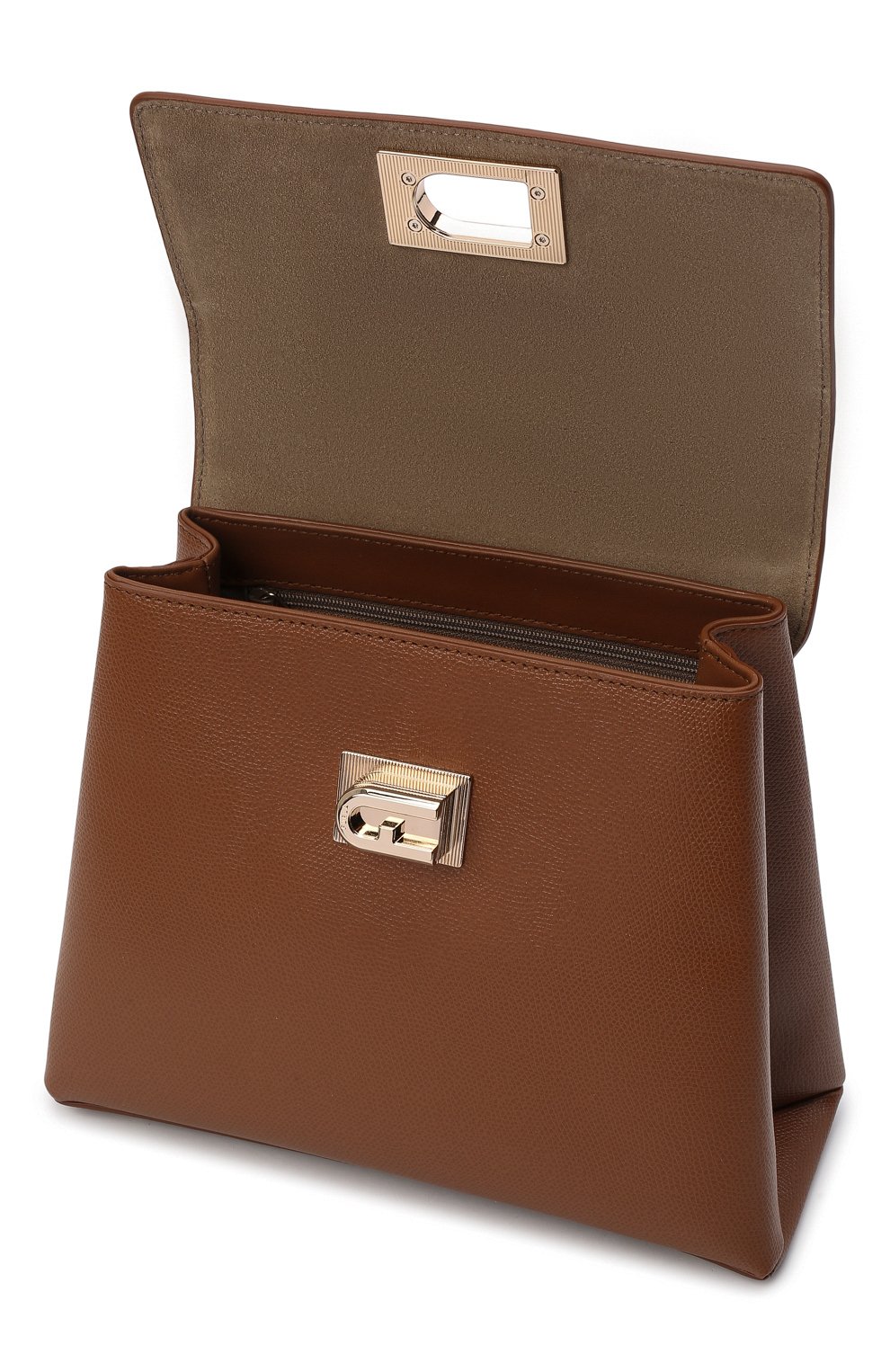 Сумка furla 1927 FURLA, арт. BAKPACO/ARE000, фото 5