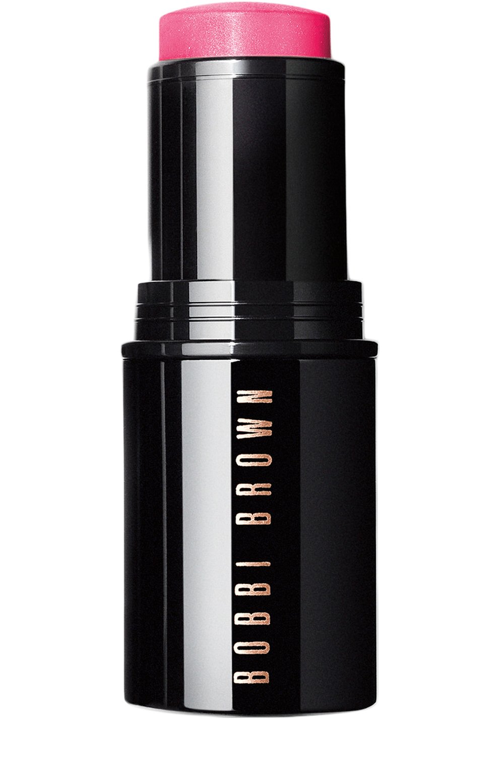 Кремовые румяна в стике, оттенок sheer pink BOBBI BROWN, арт. EFY5-02, фото 1
