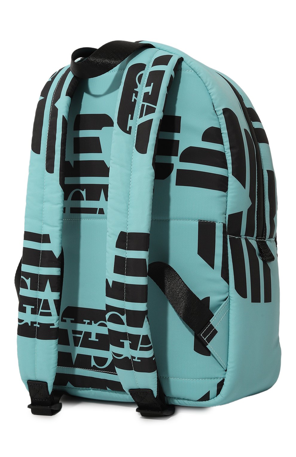 Рюкзак EMPORIO ARMANI, арт. 402547/3F554, фото 2