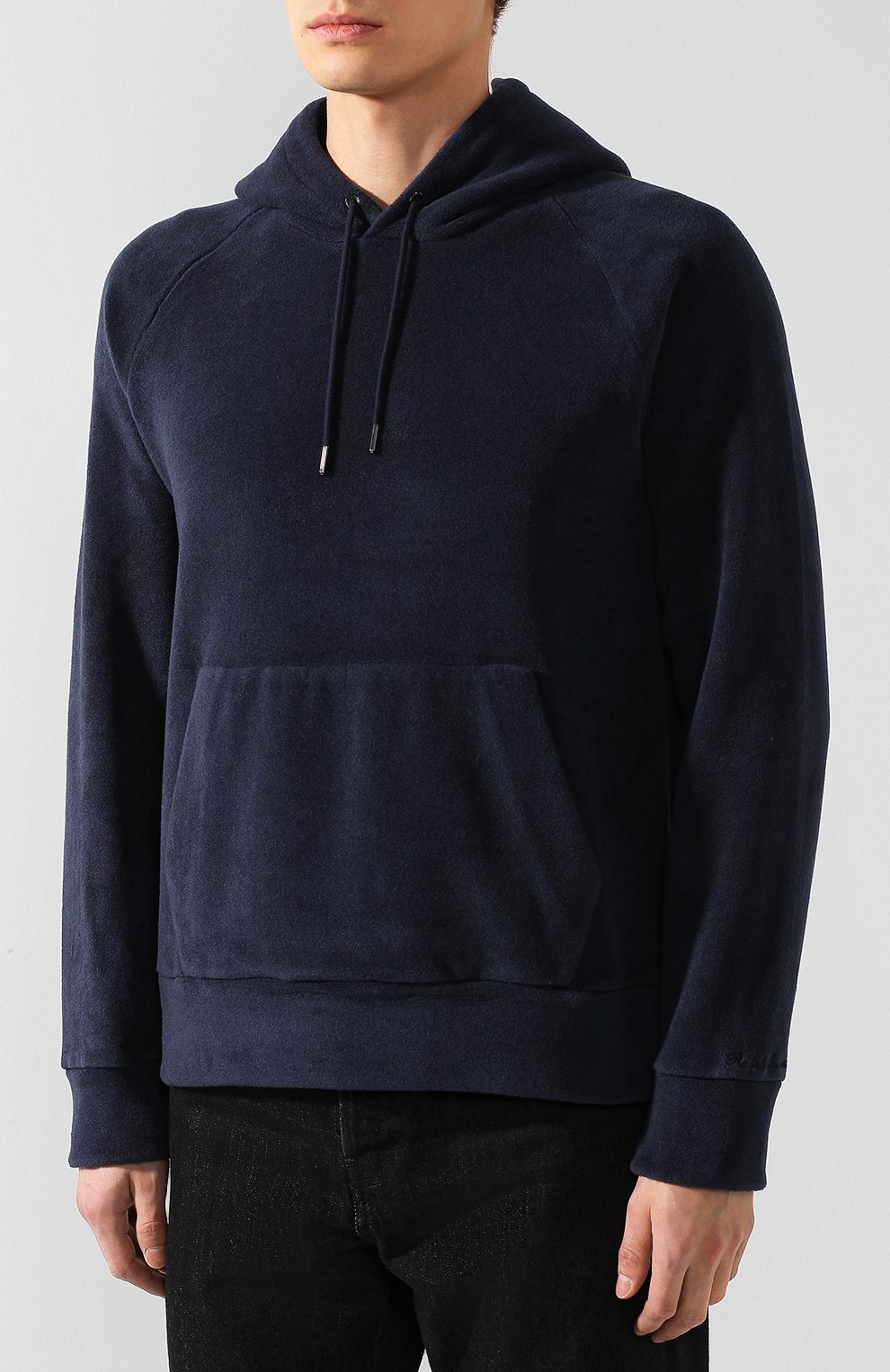 Худи RALPH LAUREN, арт. 790733662, фото 3