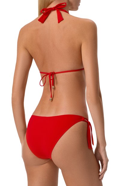 Плавки-бикини SHAN, арт. 42610-31, фото 3